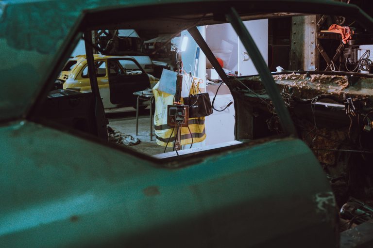 Chiptuning