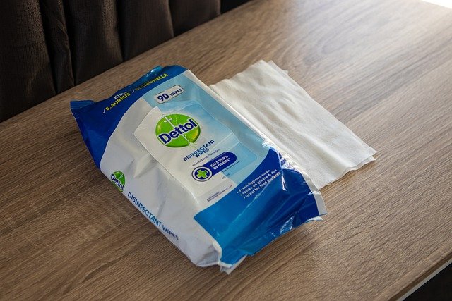 Hygiene