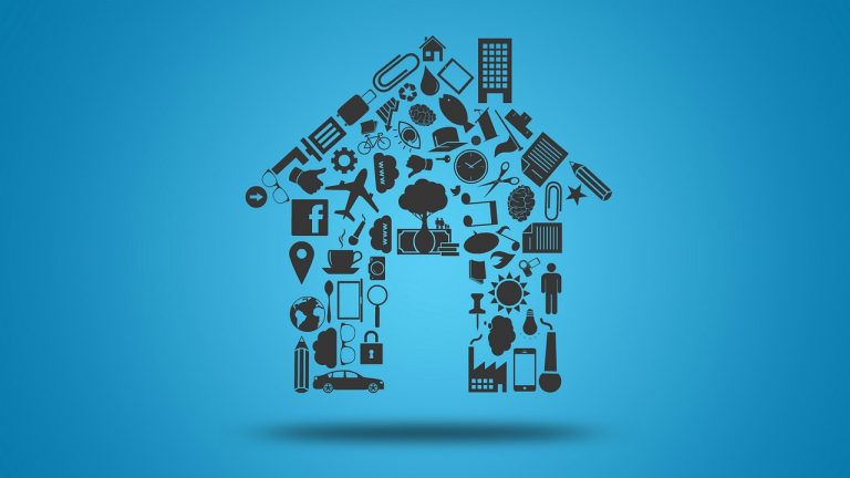 Woning kopen