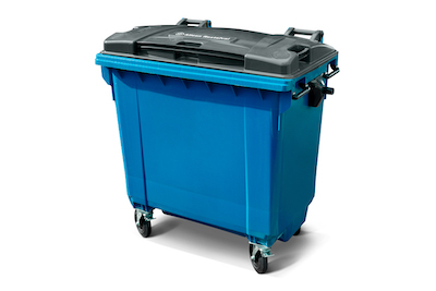 rolcontainers