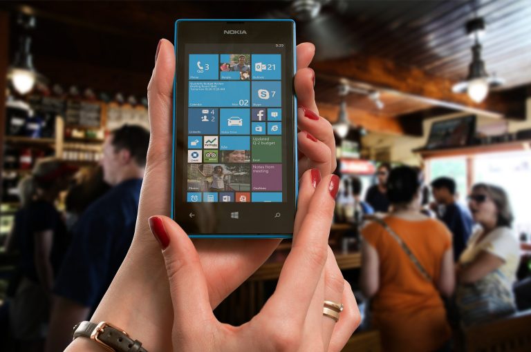 PowerApps