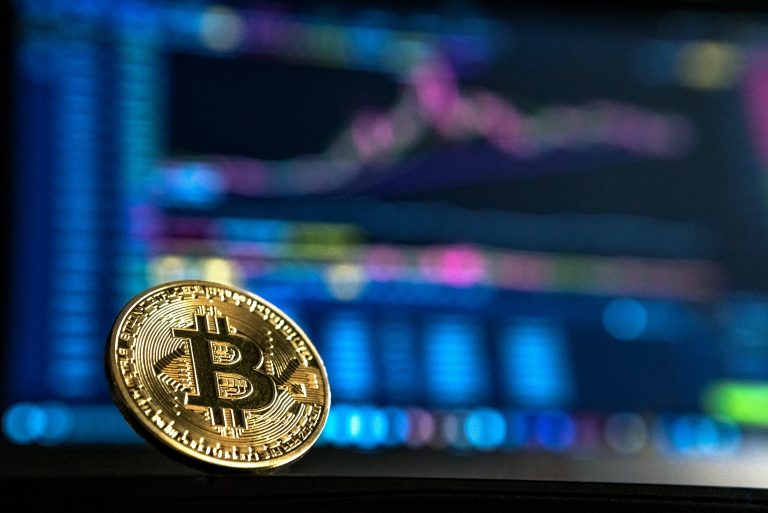 xrp kopen