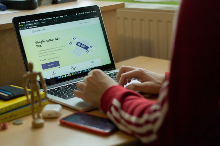 wordpress plugins