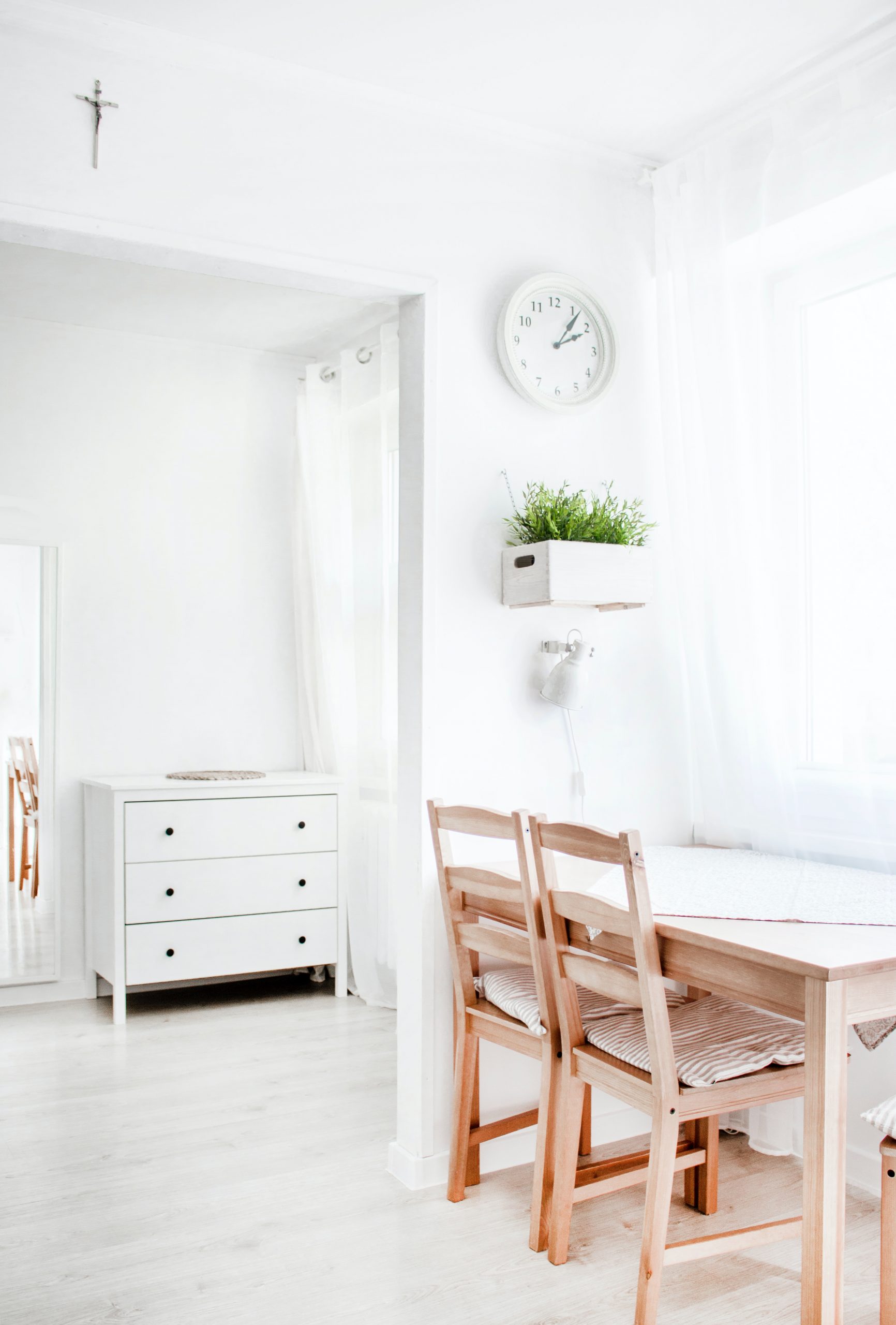 waardebepaling huis