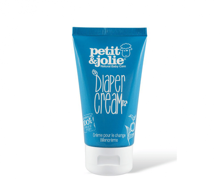 sudocreme