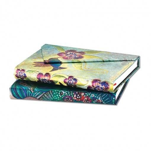 paperblanks