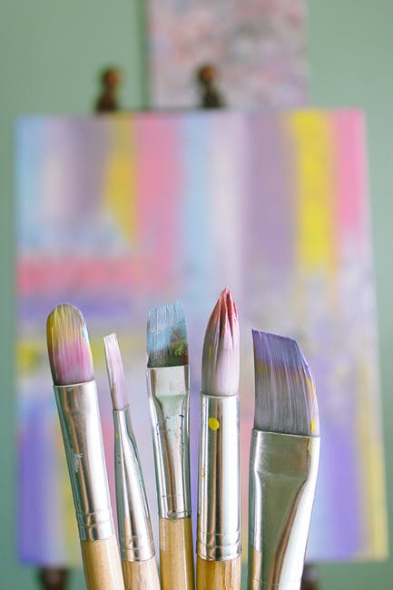 Diamond painting kopen