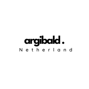 (c) Argibald.nl